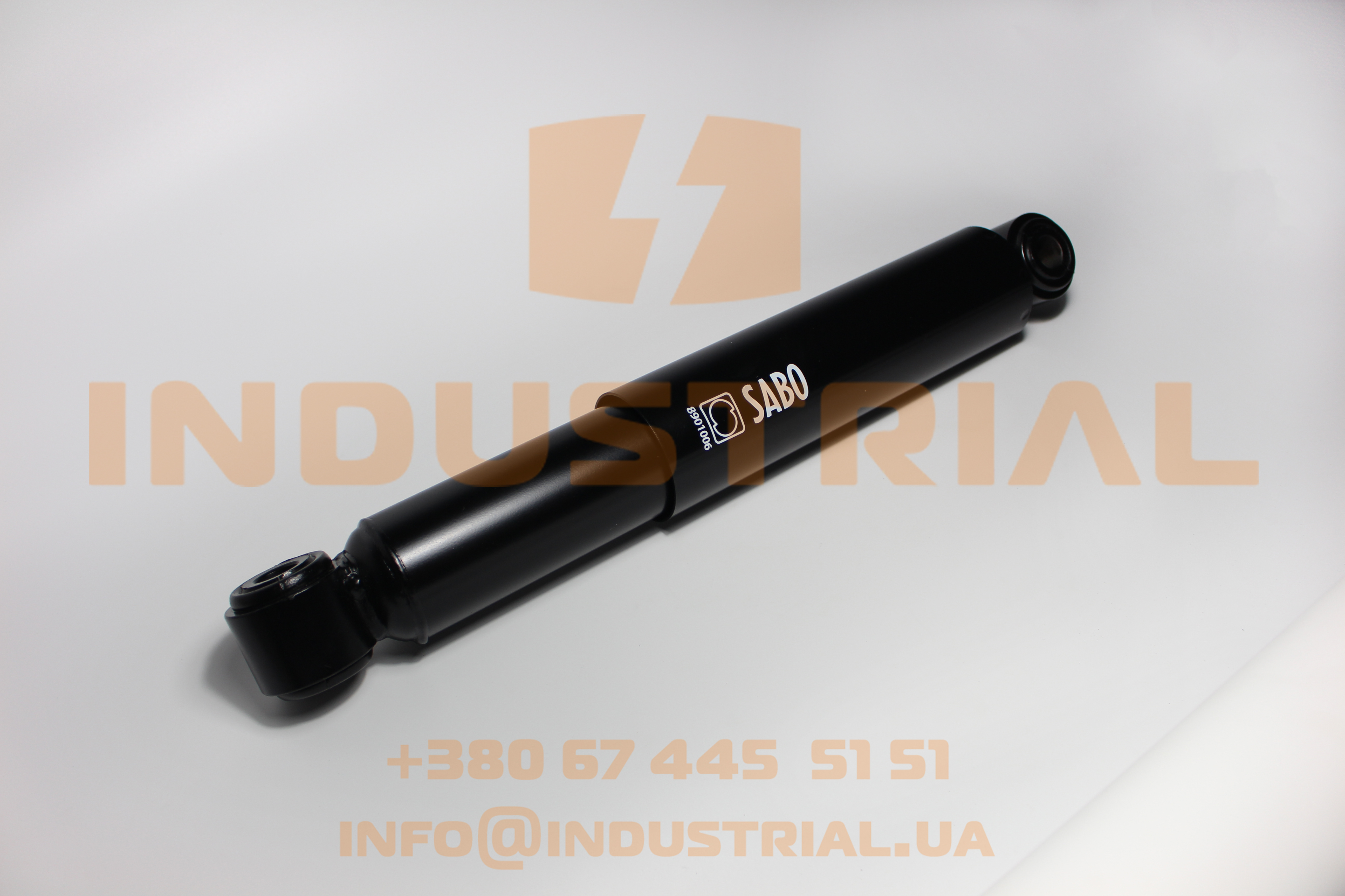SAB 6225680